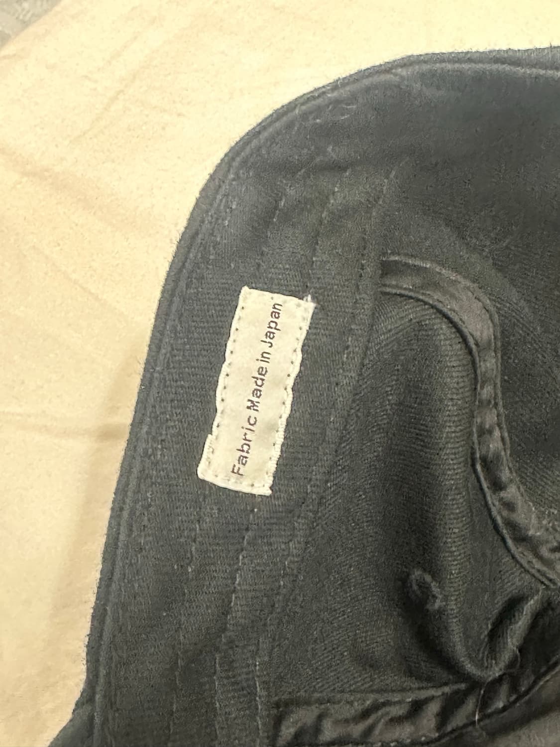 테프스토어즈 상품이미지3