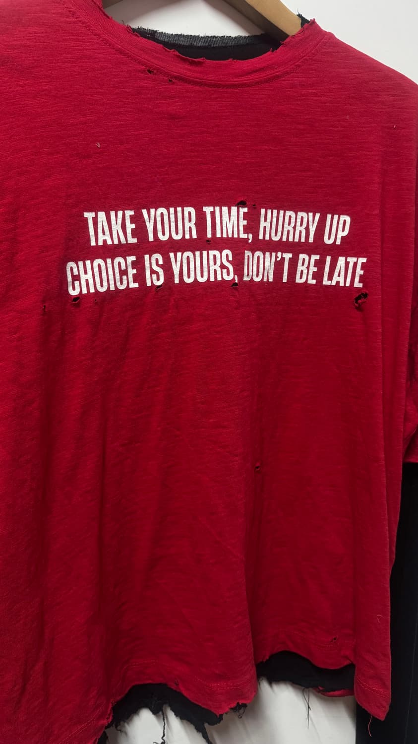 빈티지 레이어드 세트 상품이미지7