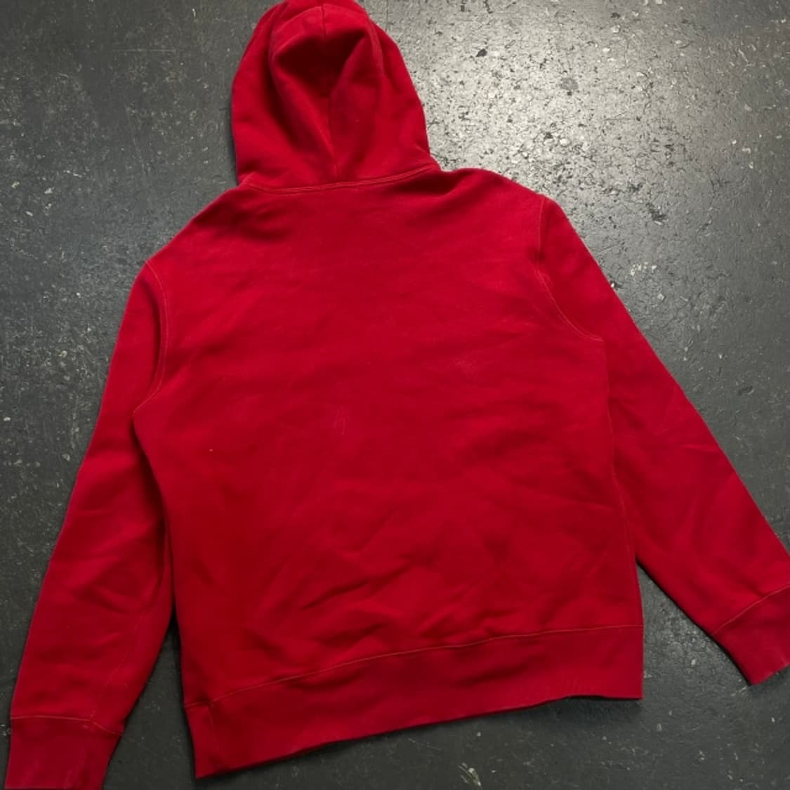 100 폴로 랄프로렌 신형 후드티 상품이미지5