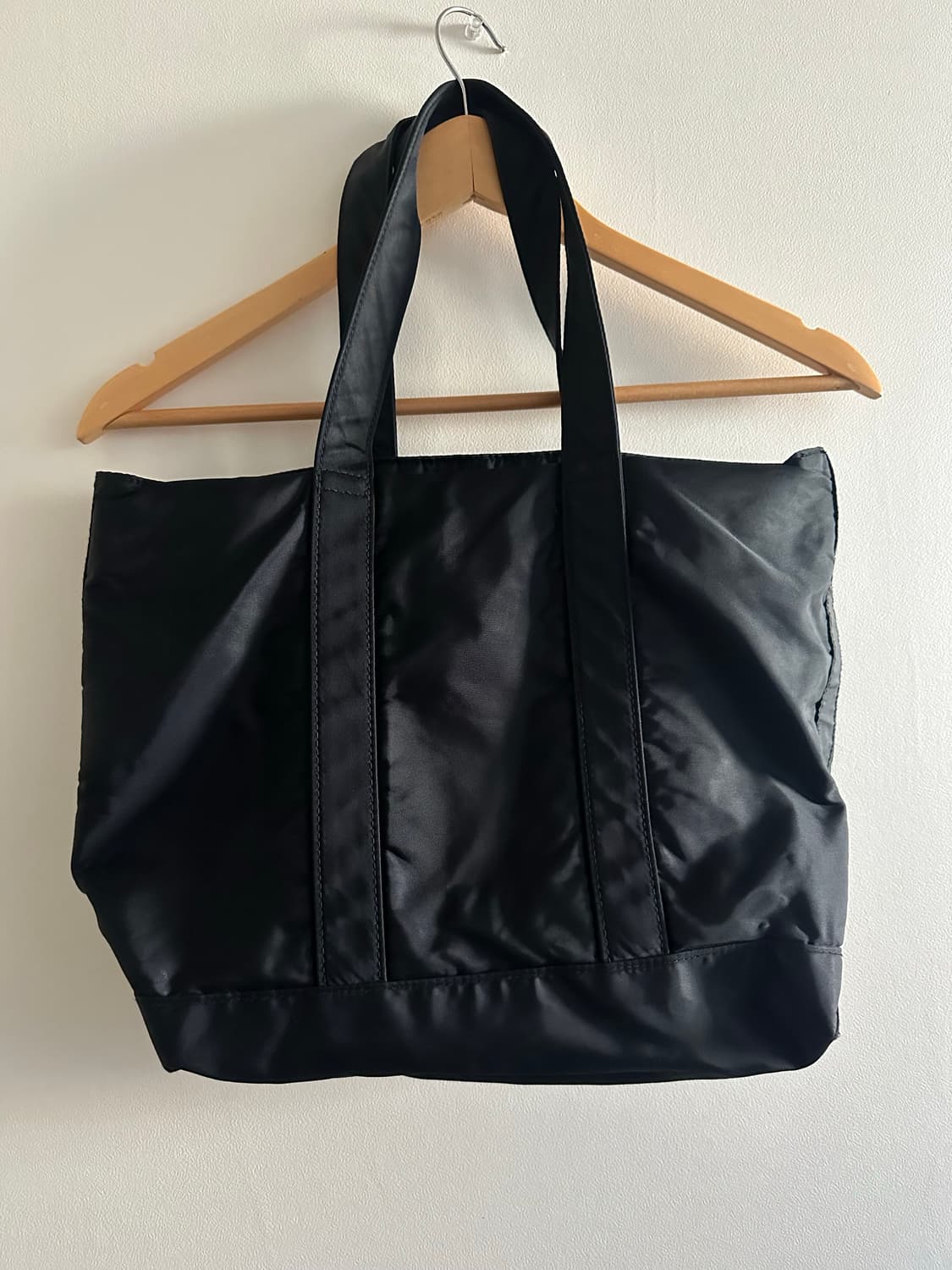 폴로 상품이미지2