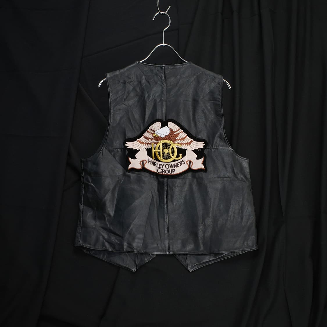 Harley Owners Group 상품이미지1