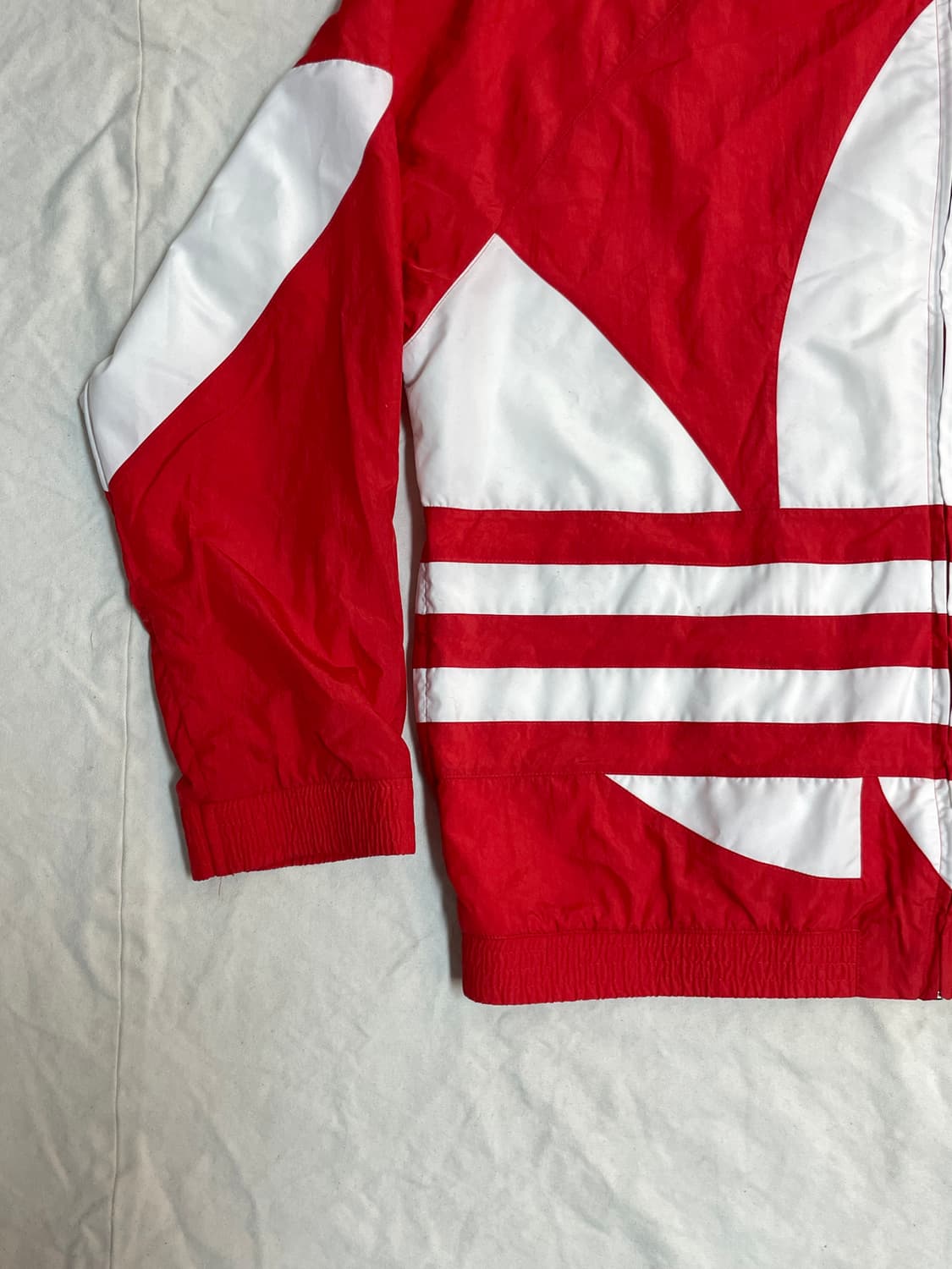 아디다스 집업 상품이미지3