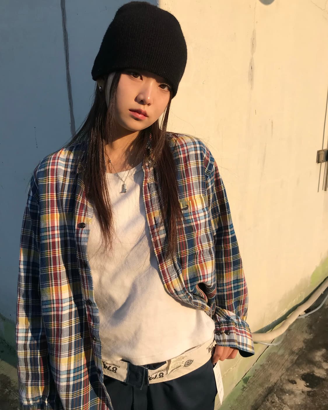 디키즈 874 오리지널 핏 팬츠 상품이미지5