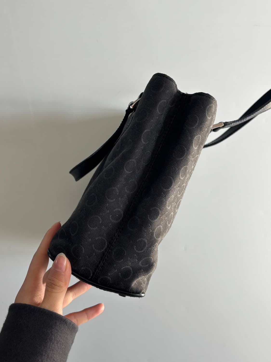 CELINE 셀린느 토트백  상품이미지7