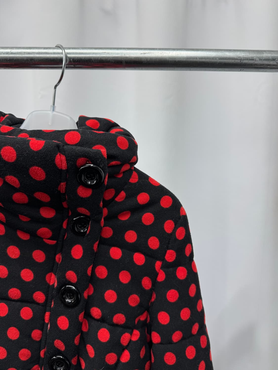 vtg jacket 상품이미지2