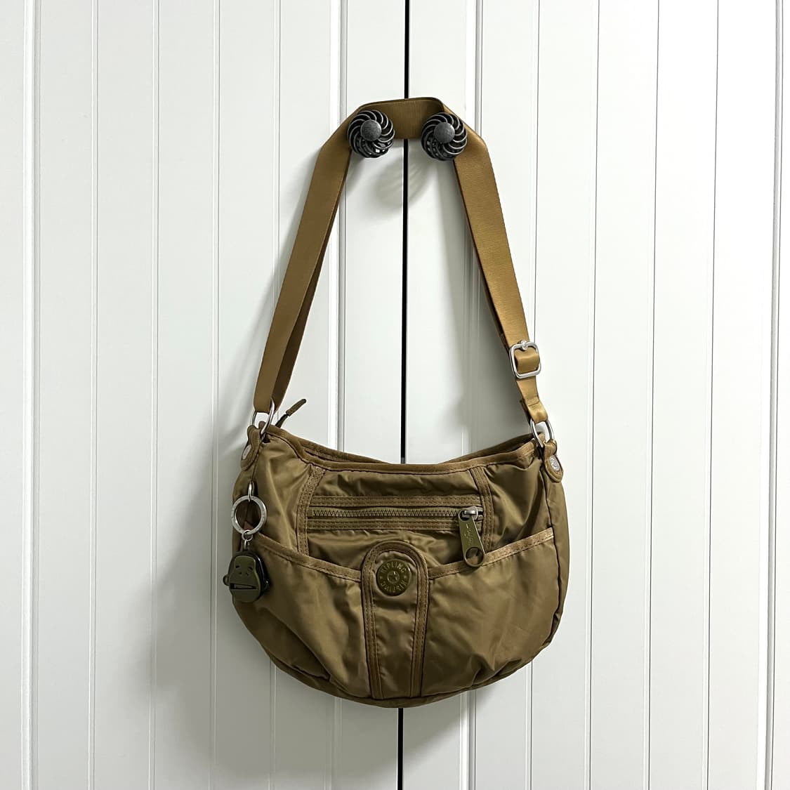 crossbody bag 상품이미지1