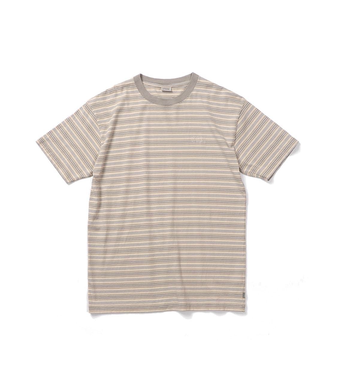 SEDAN ALL-PURPOSE 상품이미지1
