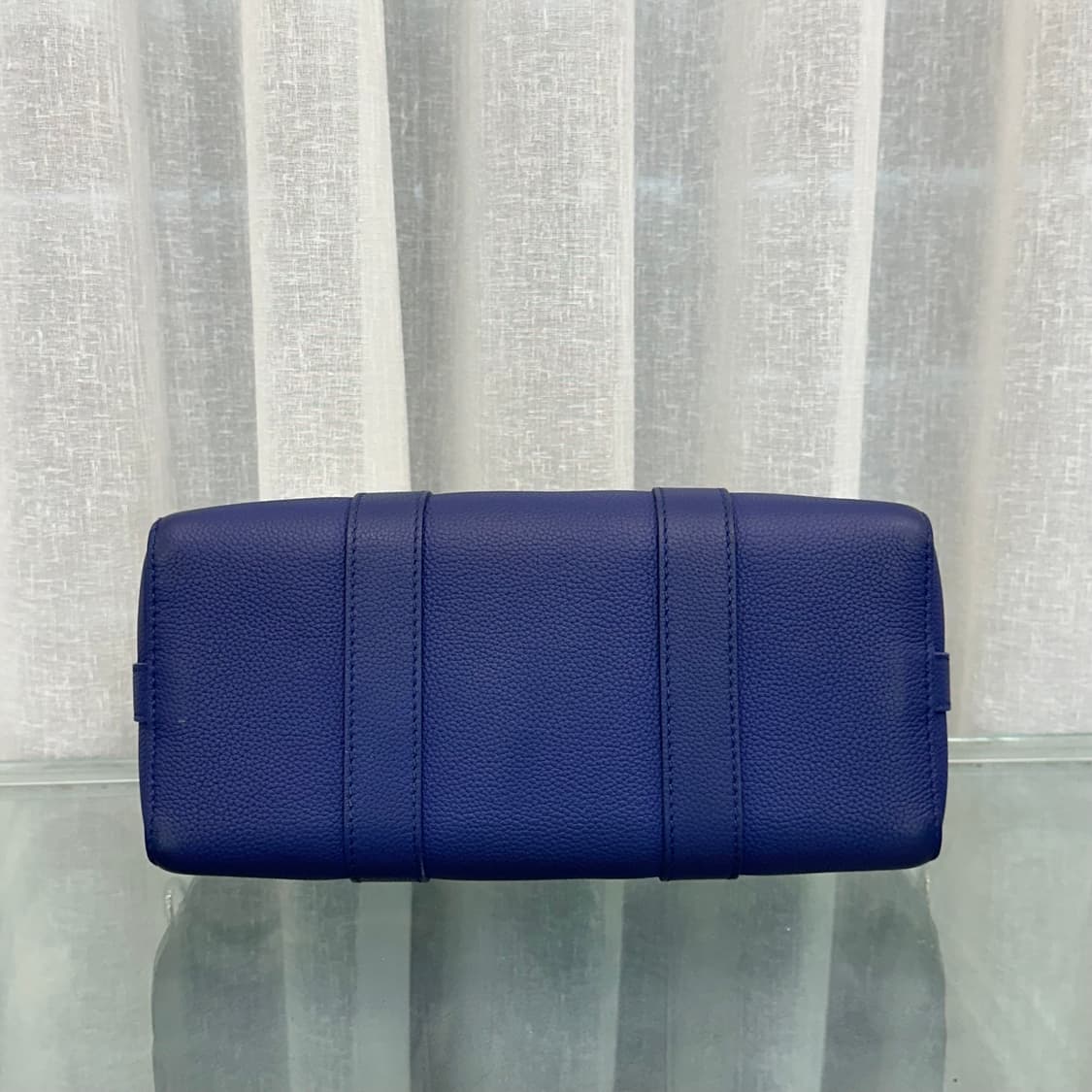 루이비통 BTS에브리데이 시티키폴 크로스백 상품이미지6