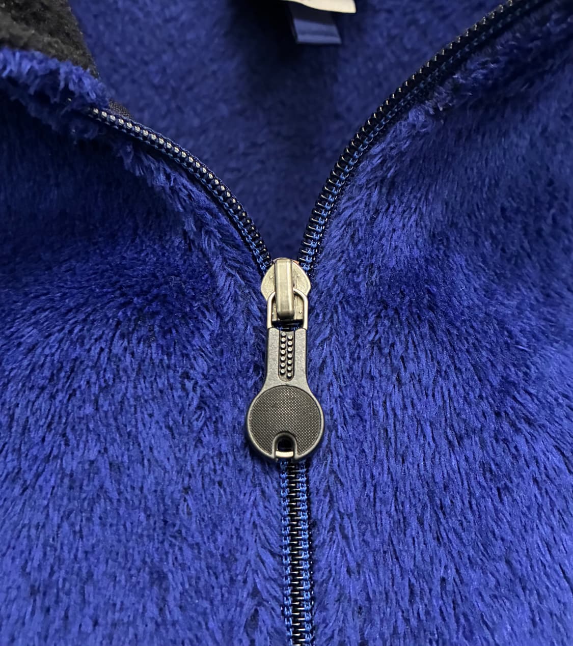 (L)Patagonia 파타고니아 R2 폴라텍 플리스 베스트 조끼 상품이미지6