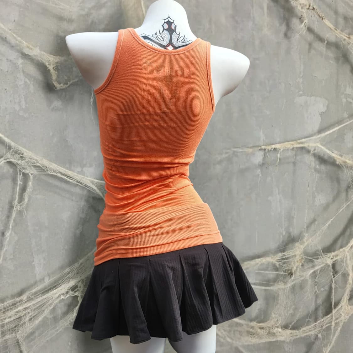 Hollister  상품이미지3