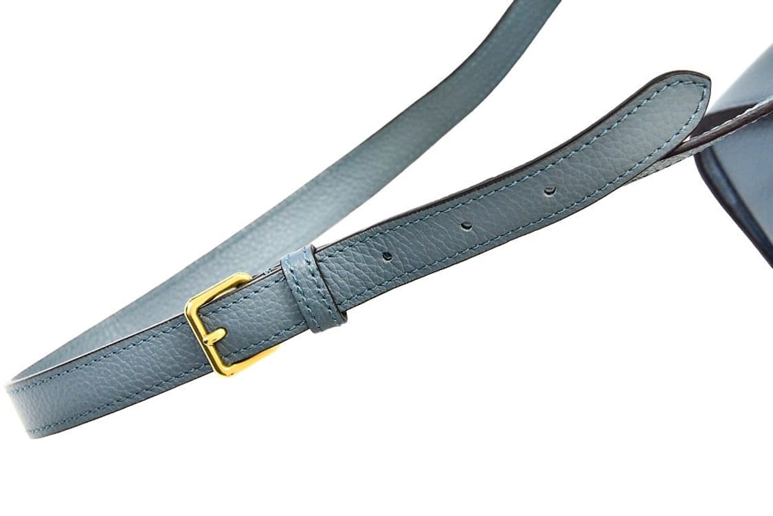 멀버리 베이스워터 투웨이백(정품) 상품이미지8