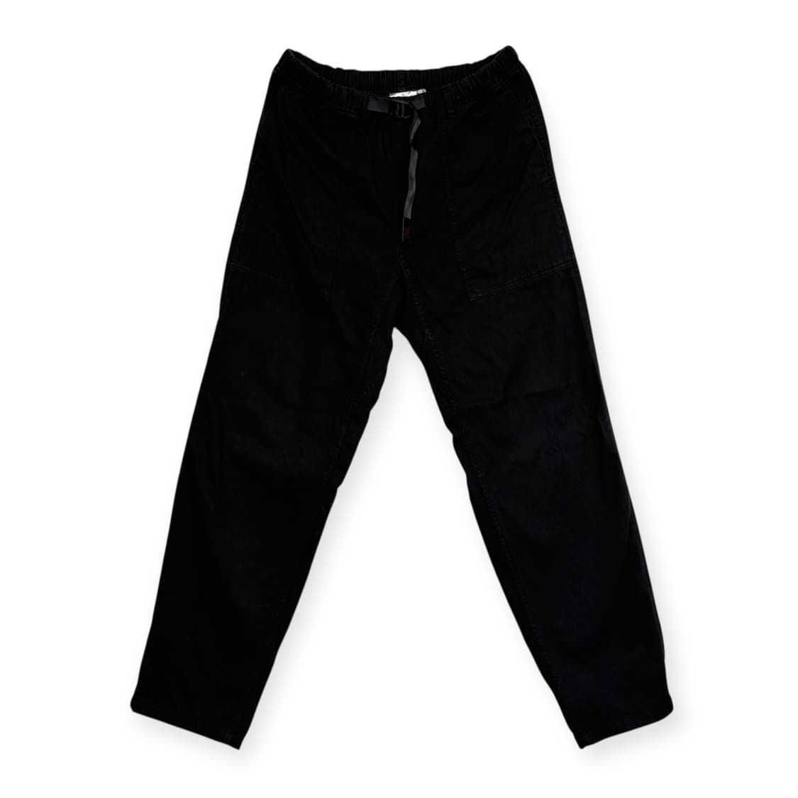 그라미치 패턴 바지 팬츠 상품이미지1