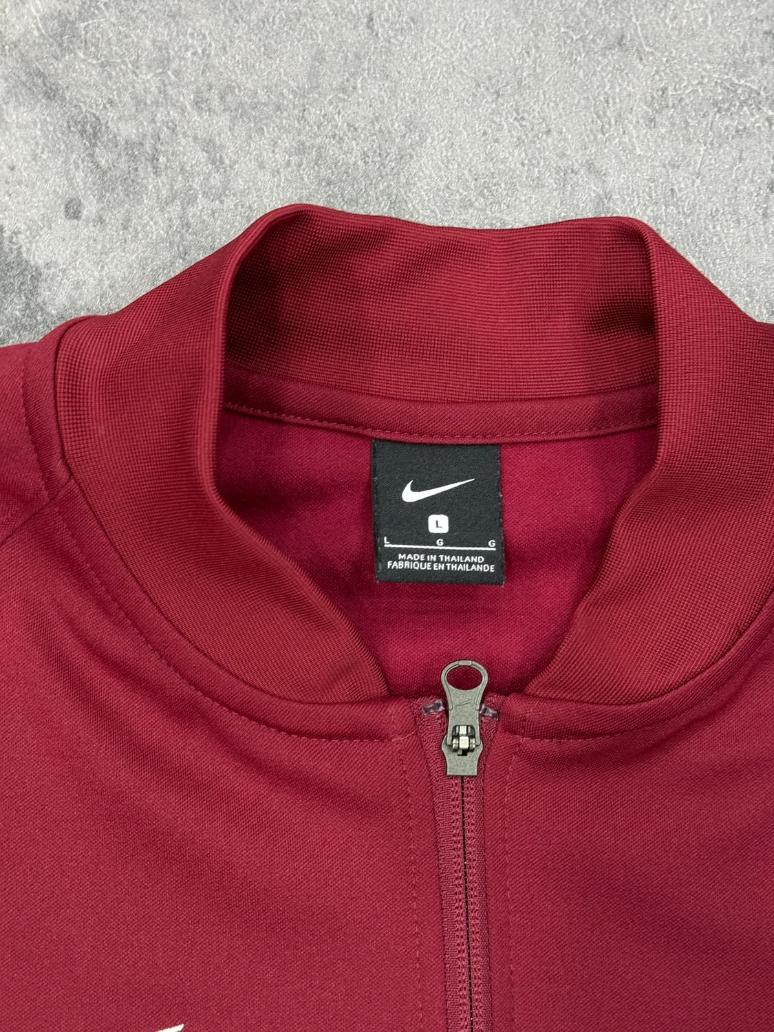 나이키 리버풀저지L 상품이미지3