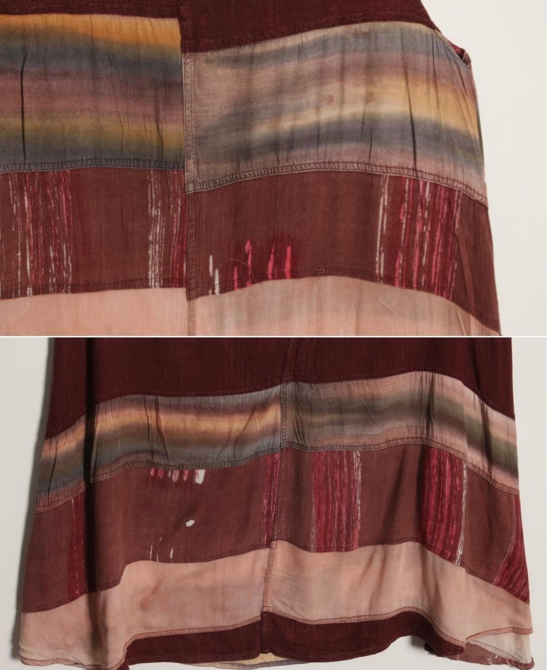 sleeveless onepiece 상품이미지2