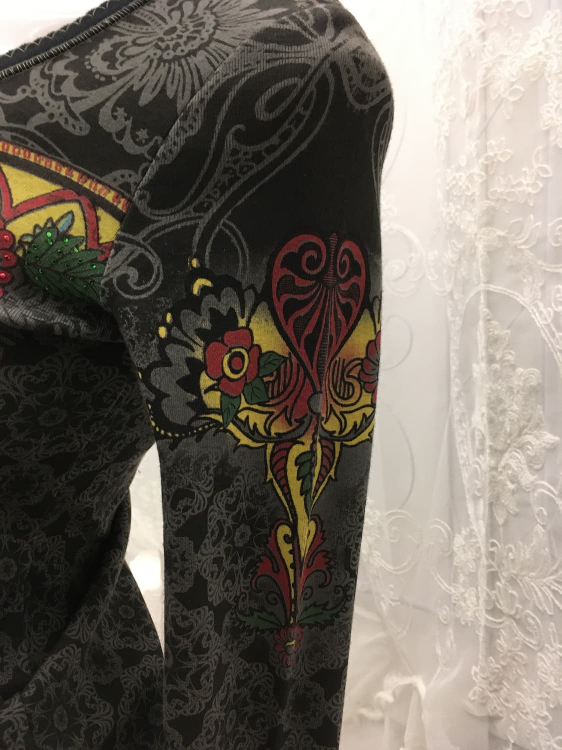 vanilla sugar 상품이미지2