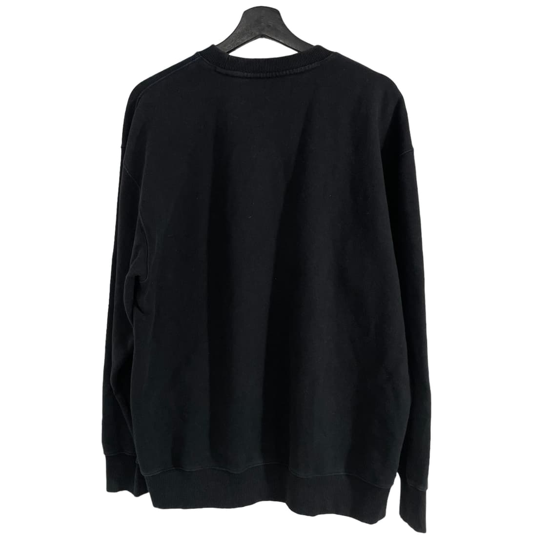 커버낫 맨투맨 상품이미지2