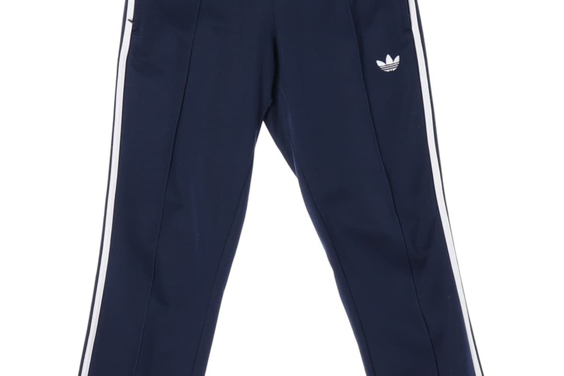 아디다스 베켄바우어 트랙팬츠 상품이미지4