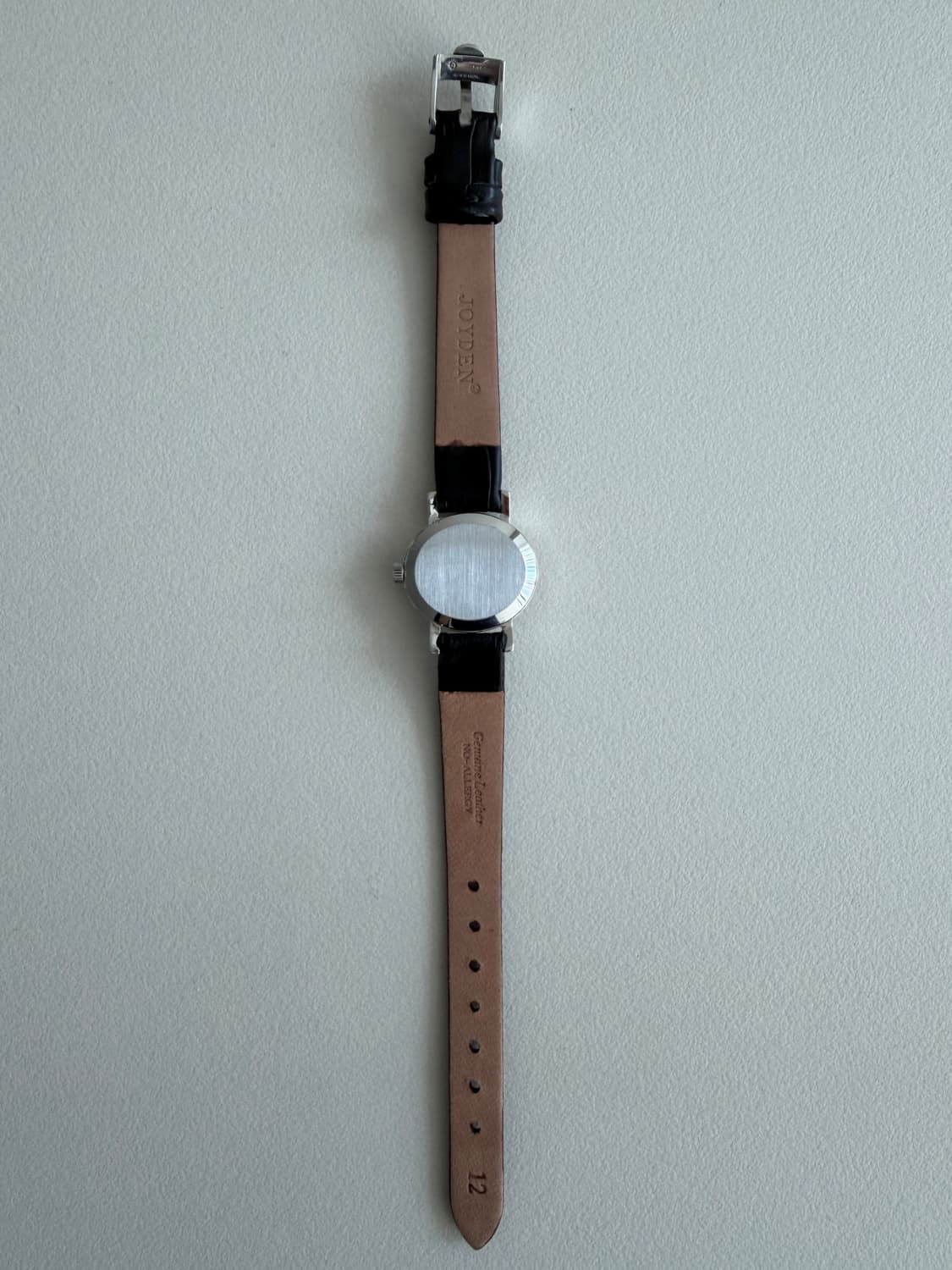 [OMEGA] Geneve Manual watch 상품이미지10