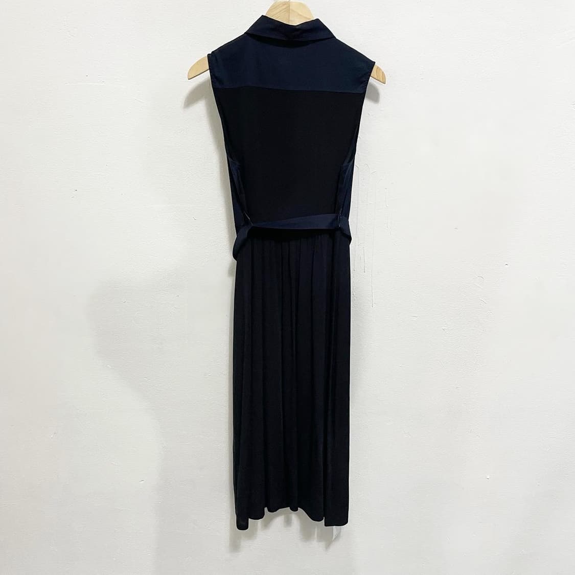 max mara onepiece 상품이미지6