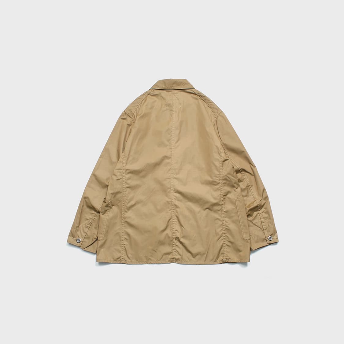 CORONA 상품이미지8