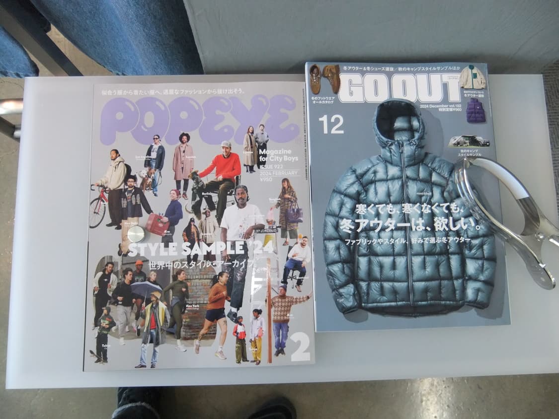 박스O/민트급)후지필름 파인픽스 JZ300 실버 빈티지디카 상품이미지8