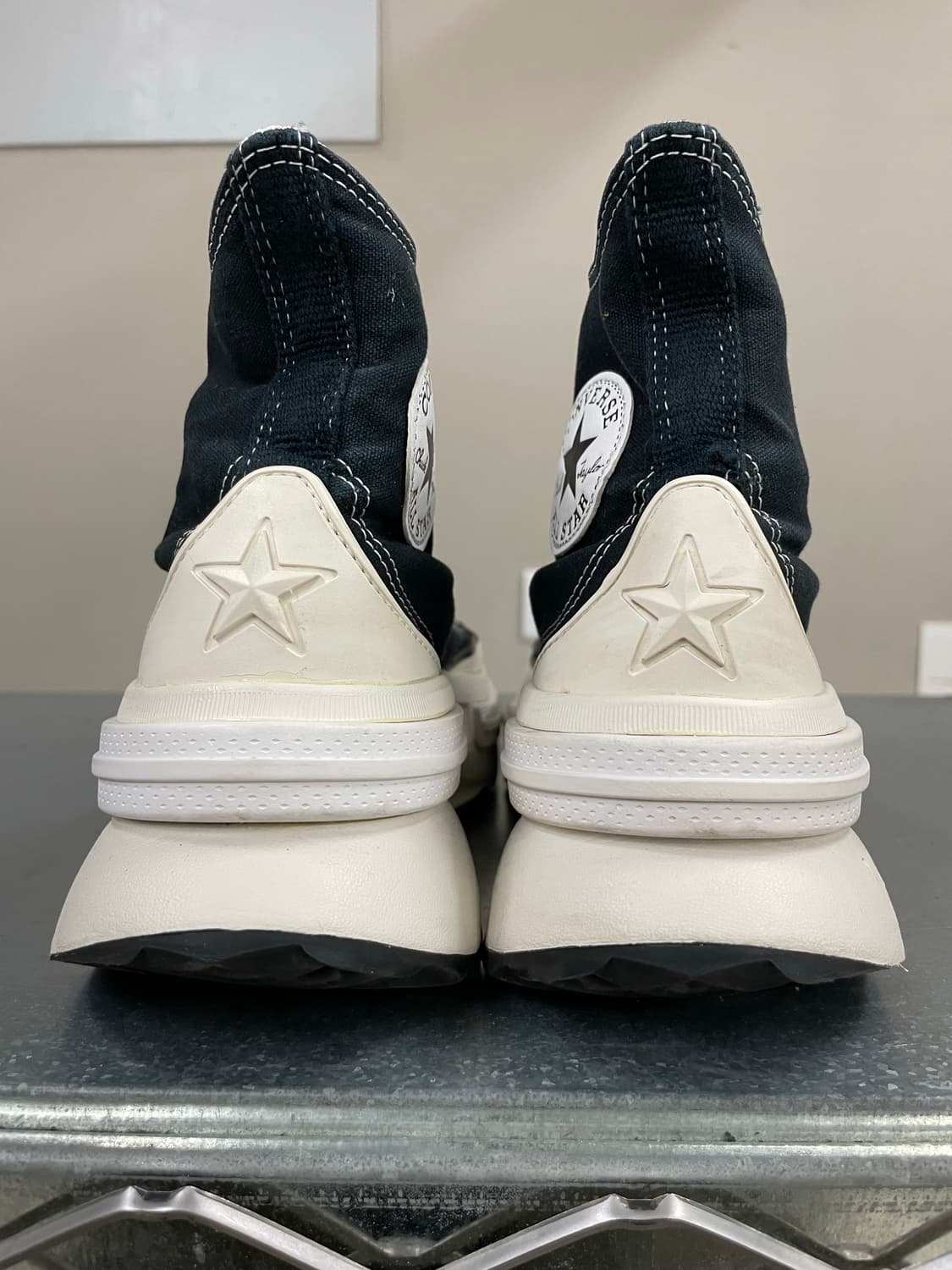 컨버스 레거시 CX 퓨처 컴포트 250 (gr-4384) 상품이미지3