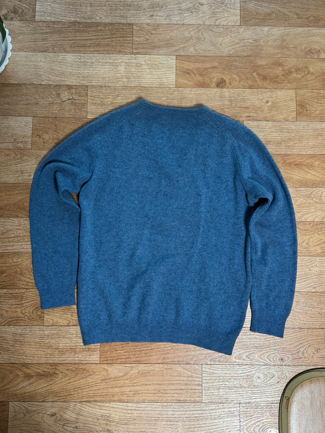 프링글오브스코틀랜드 상품이미지4