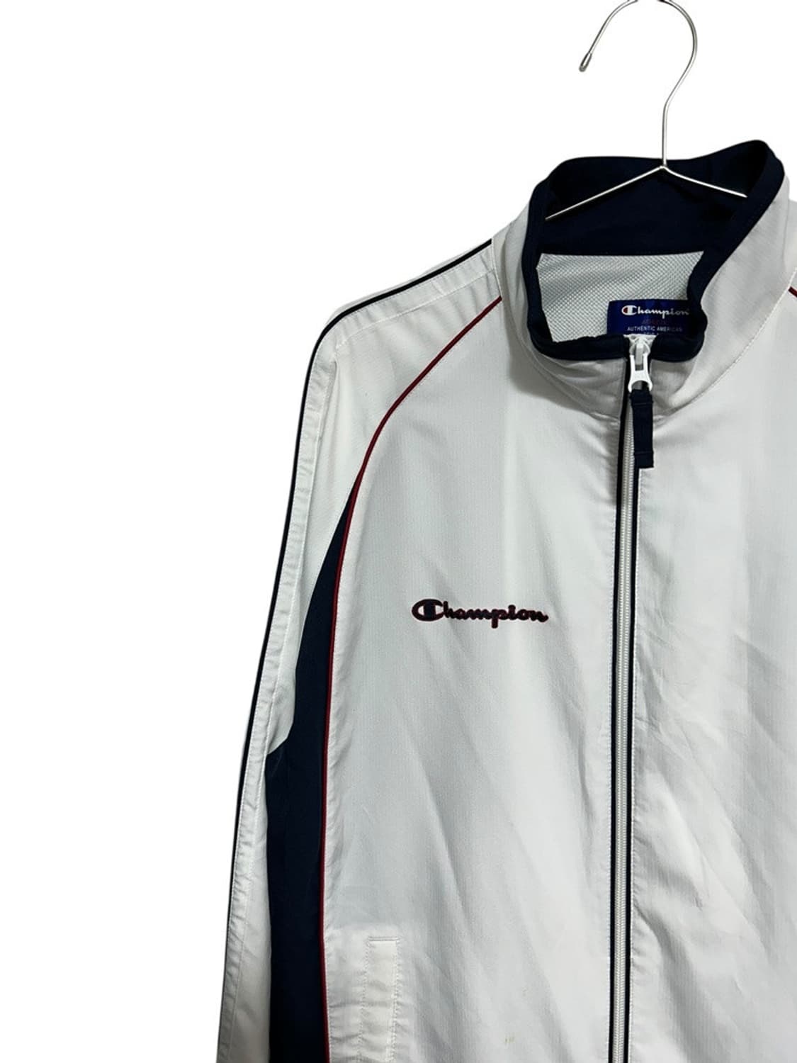 vtg jacket 상품이미지2