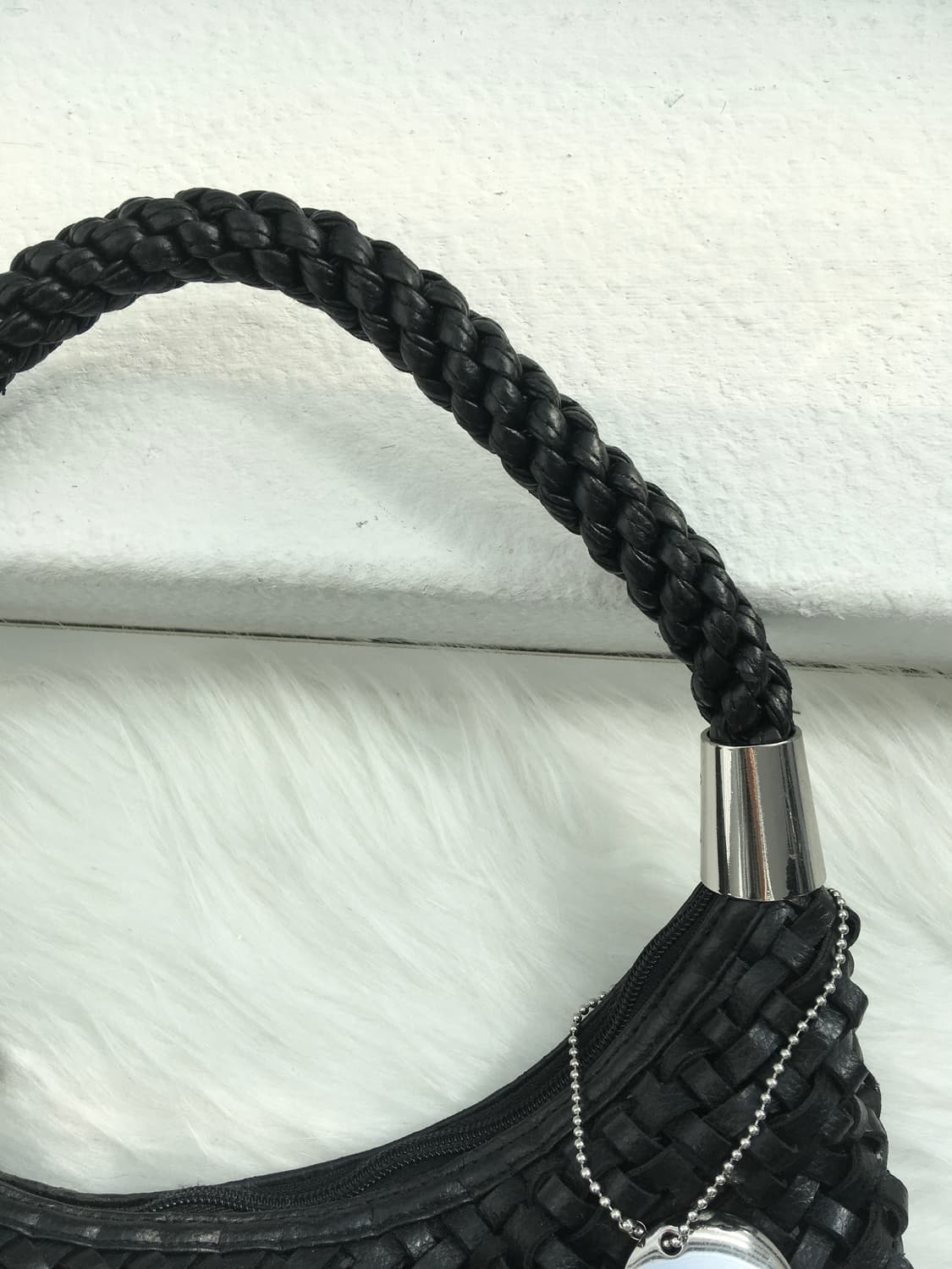 yohji yamamoto ysaccs bag 상품이미지6