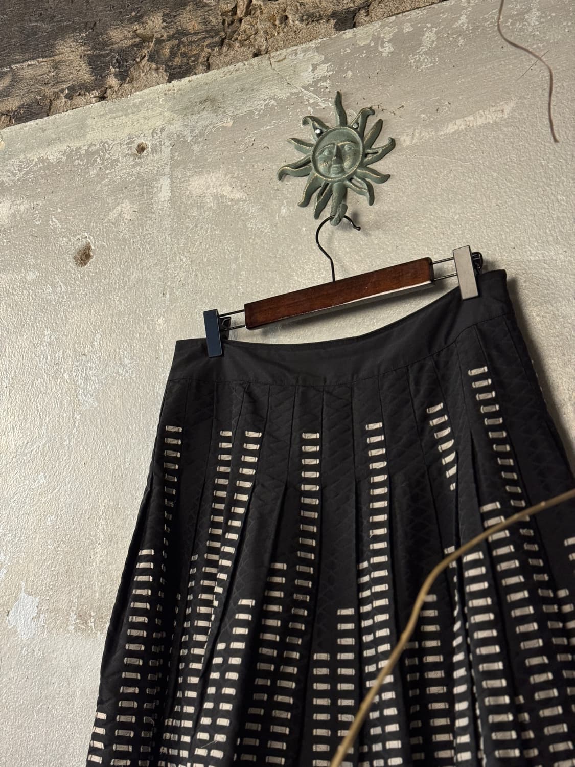 27-28 ) HIROKO BIS 상품이미지2