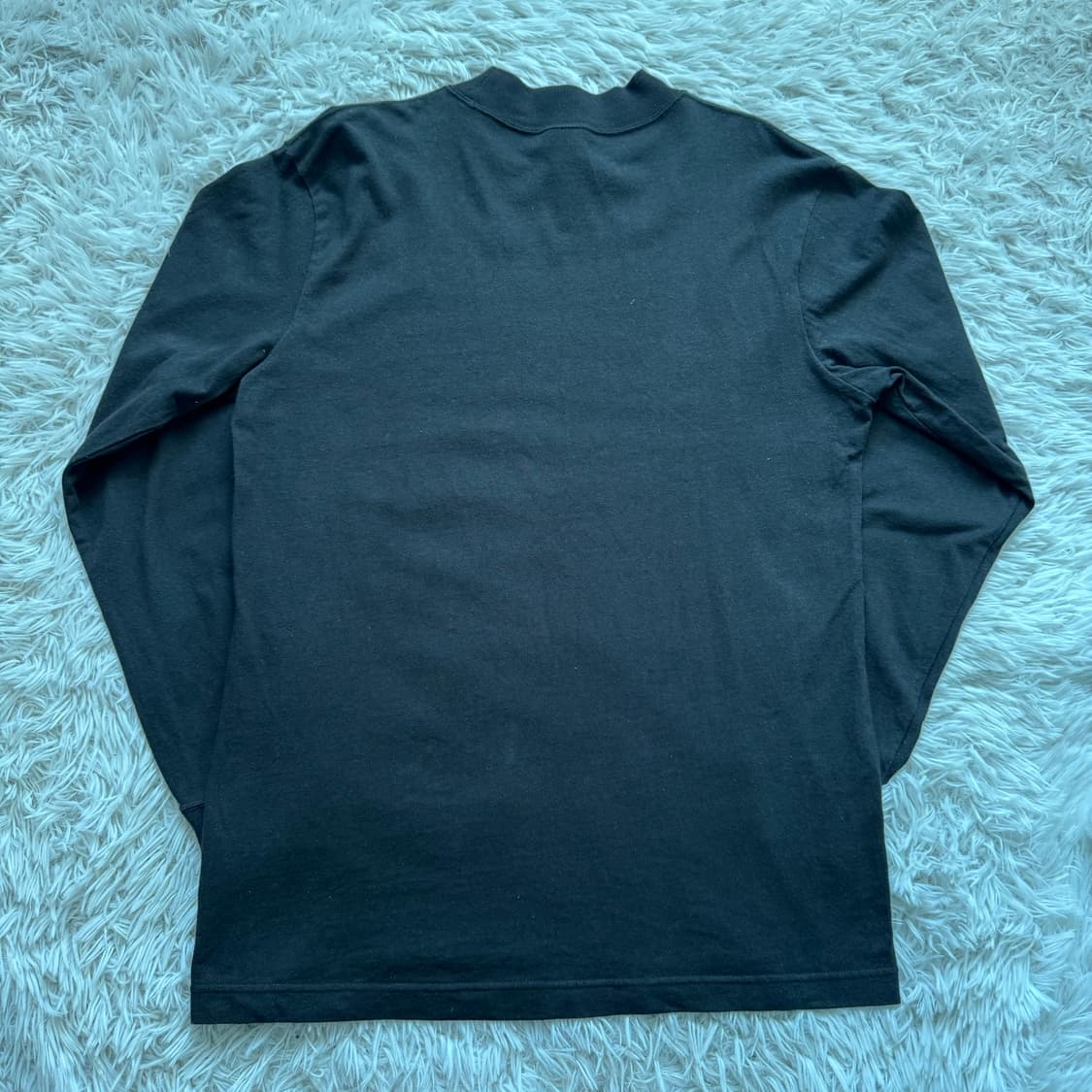 CHAMPION 일본빈티지 긴팔 챔피온 롱슬리브 챔피온긴팔 xl 105 상품이미지3