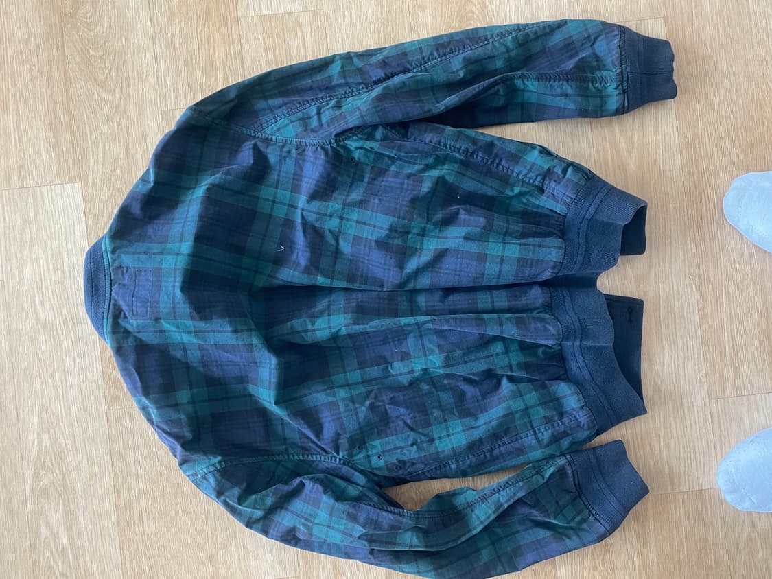 랄프로렌 스포츠 자켓 상품이미지4