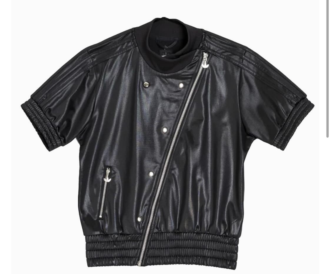 adidas originals jersey women 상품이미지1