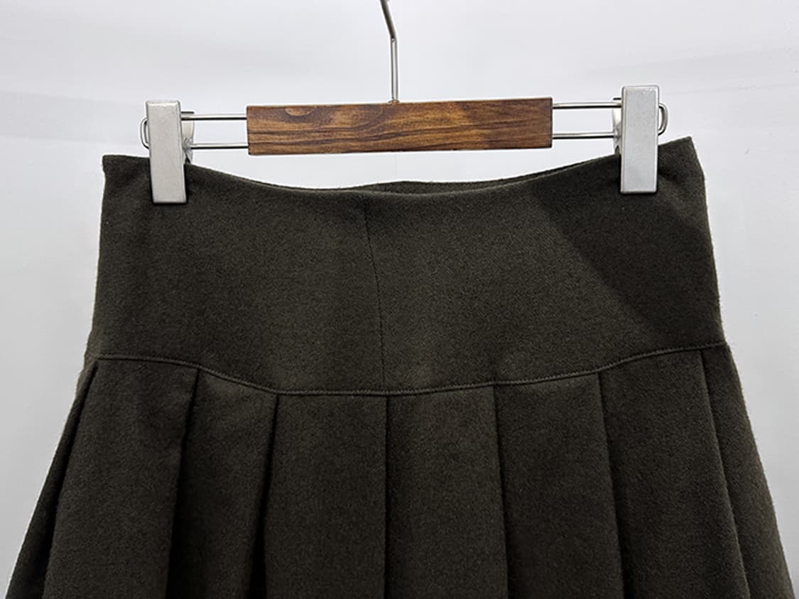 PROFILE (27) 상품이미지2