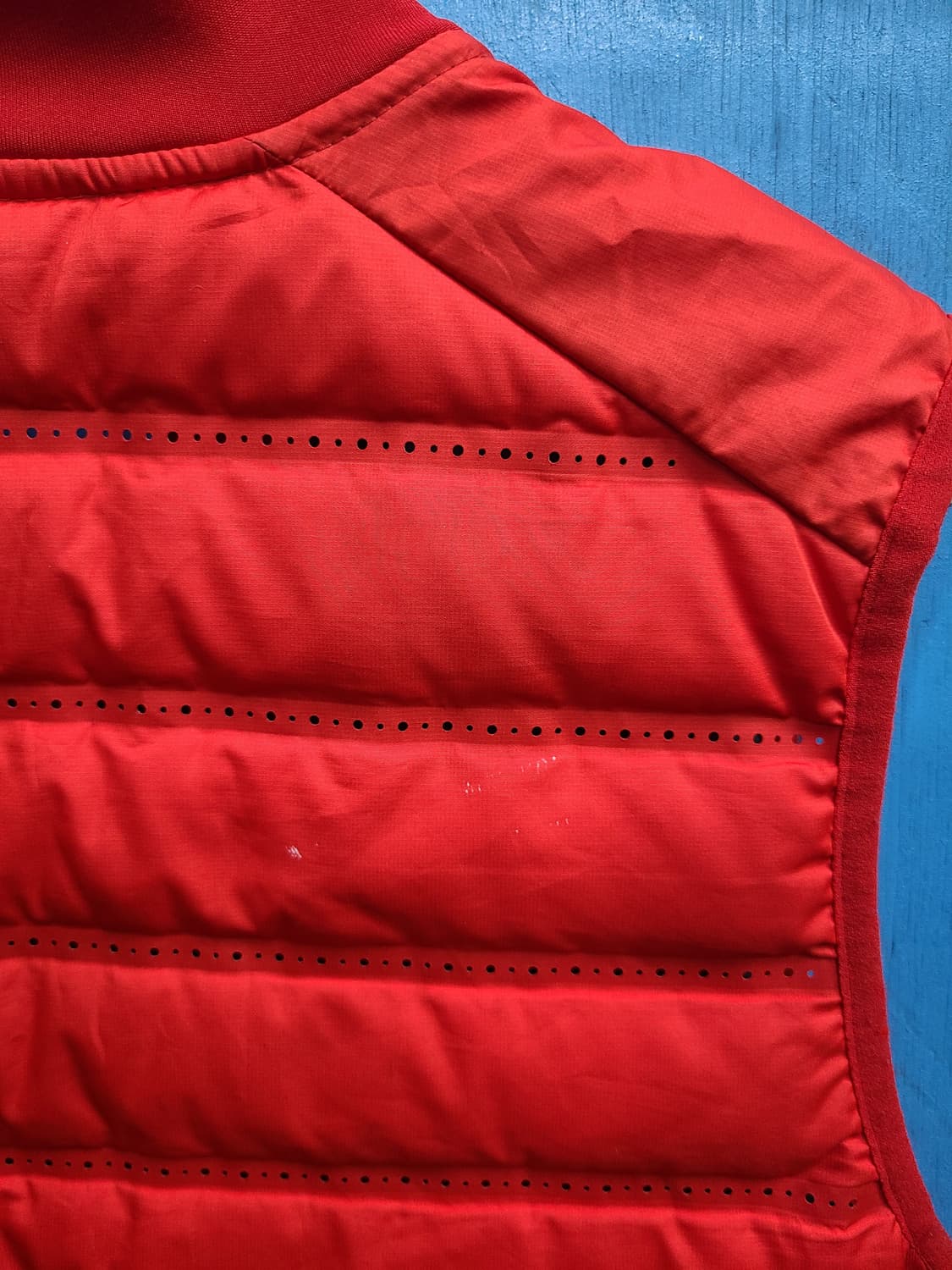 나이키 에어로로프트800 상품이미지8