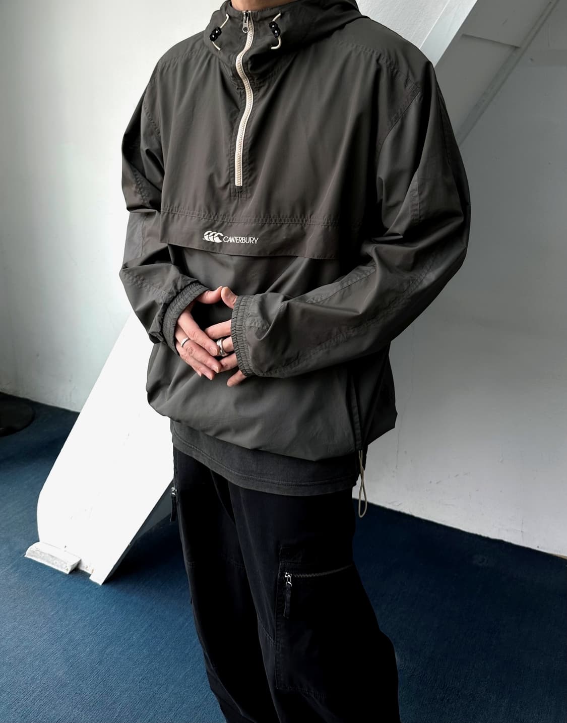 Canterbury of New Zealand 상품이미지9