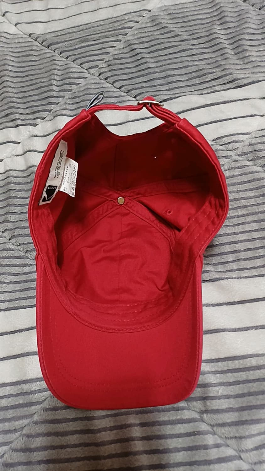 코닥 면모자 56 상품이미지5