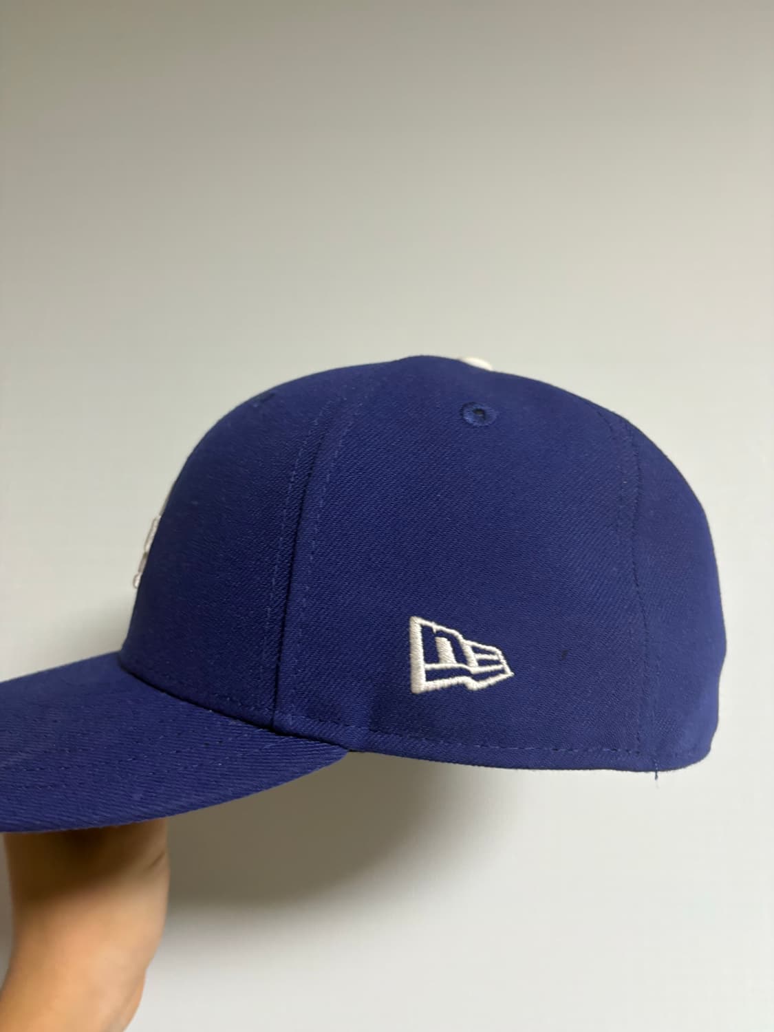 뉴에라 스냅백 la다저스 714 상품이미지3