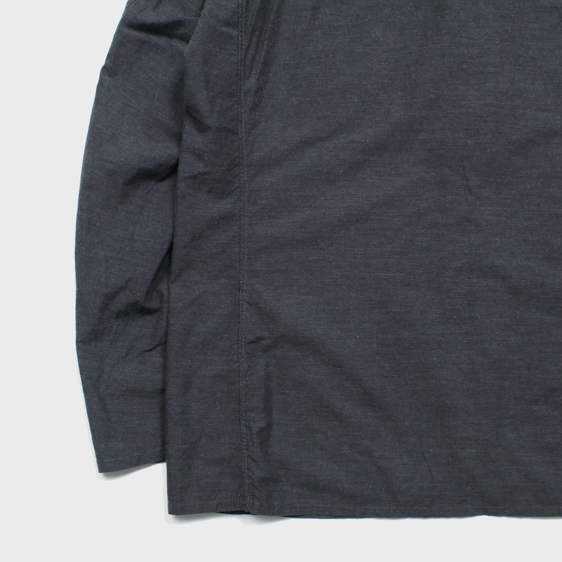 COMOLI 상품이미지2