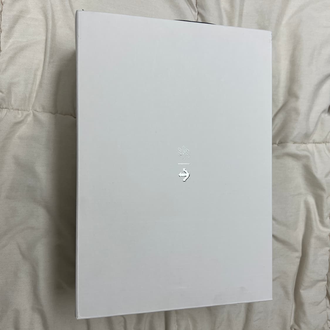 Descente x Youth Shift Trail  유스 240 상품이미지3