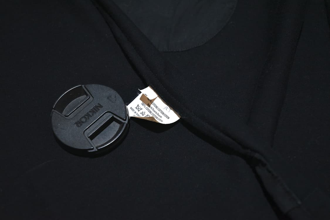 Yves Saint Laurent by tom ford polo 상품이미지8