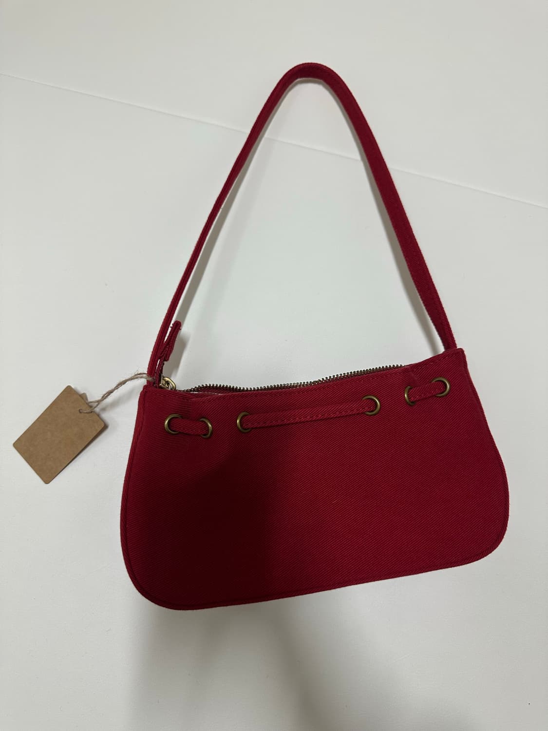 브랜디멜빌 가방 상품이미지2