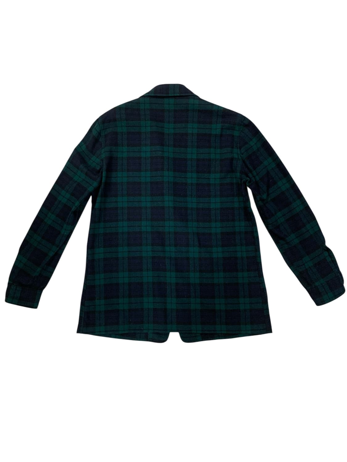 Pendleton blazer 상품이미지2