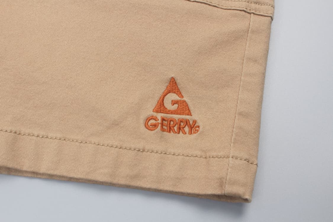 GERRY Tactical Outdoor Shorts 상품이미지7