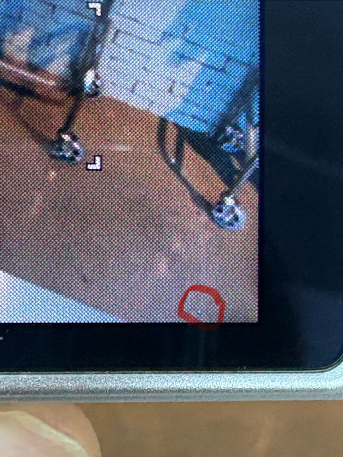 박스O)소니 사이버샷 dsc-w120 빈티지디카 상품이미지4