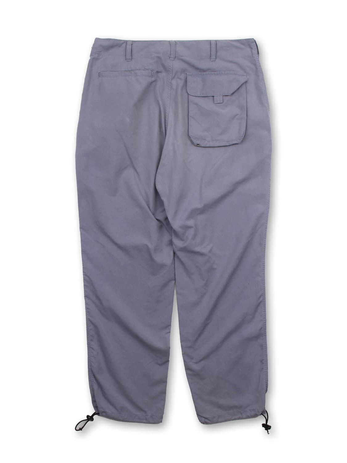 00s GOOD ENOUGH (M) 상품이미지8