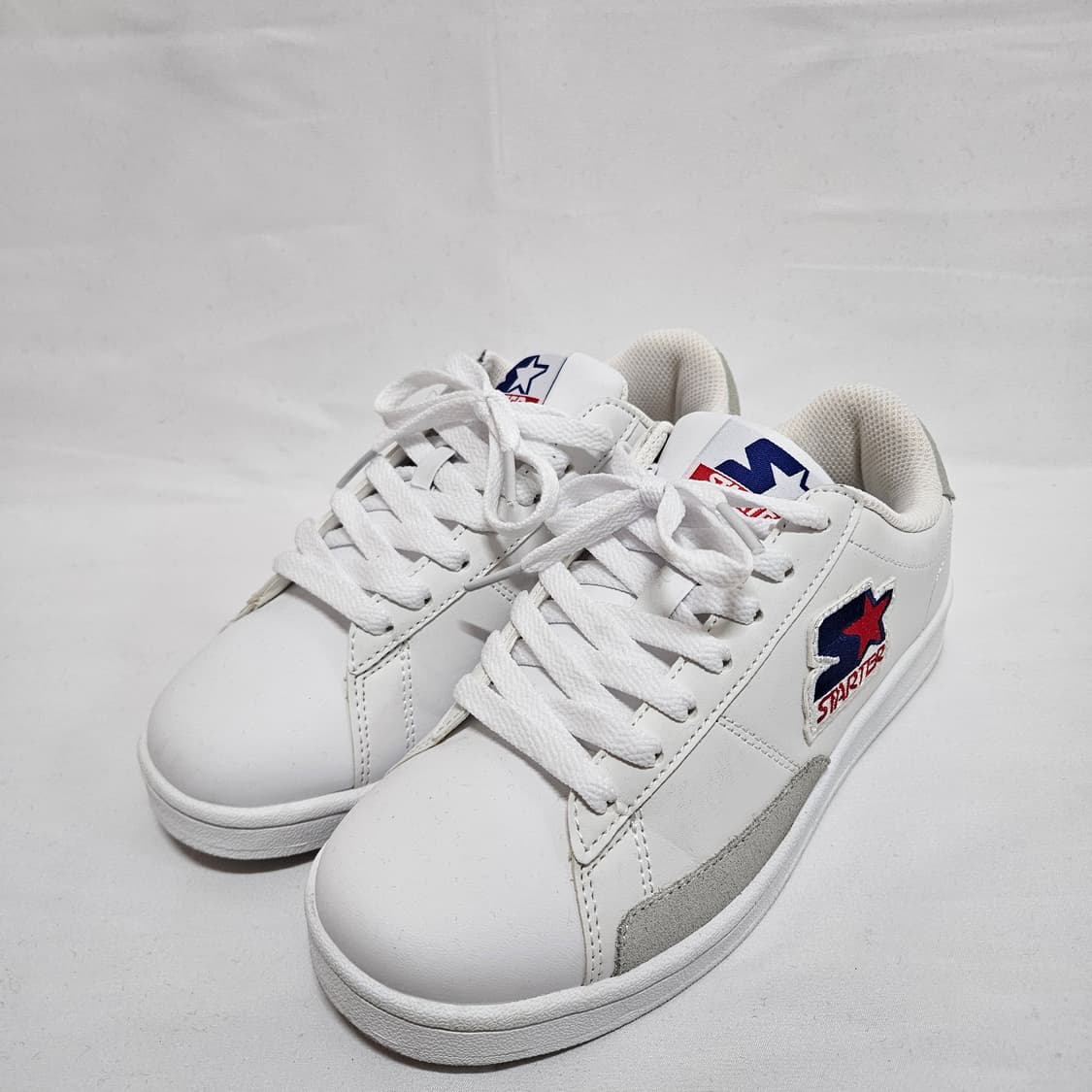 스타터 테니스 스니커즈 230 상품이미지1