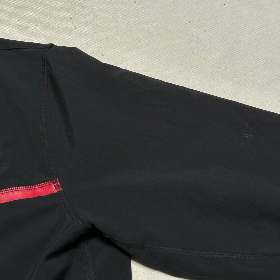 Nike 바르셀로나 드라이핏 후드 바람막이 상품이미지5