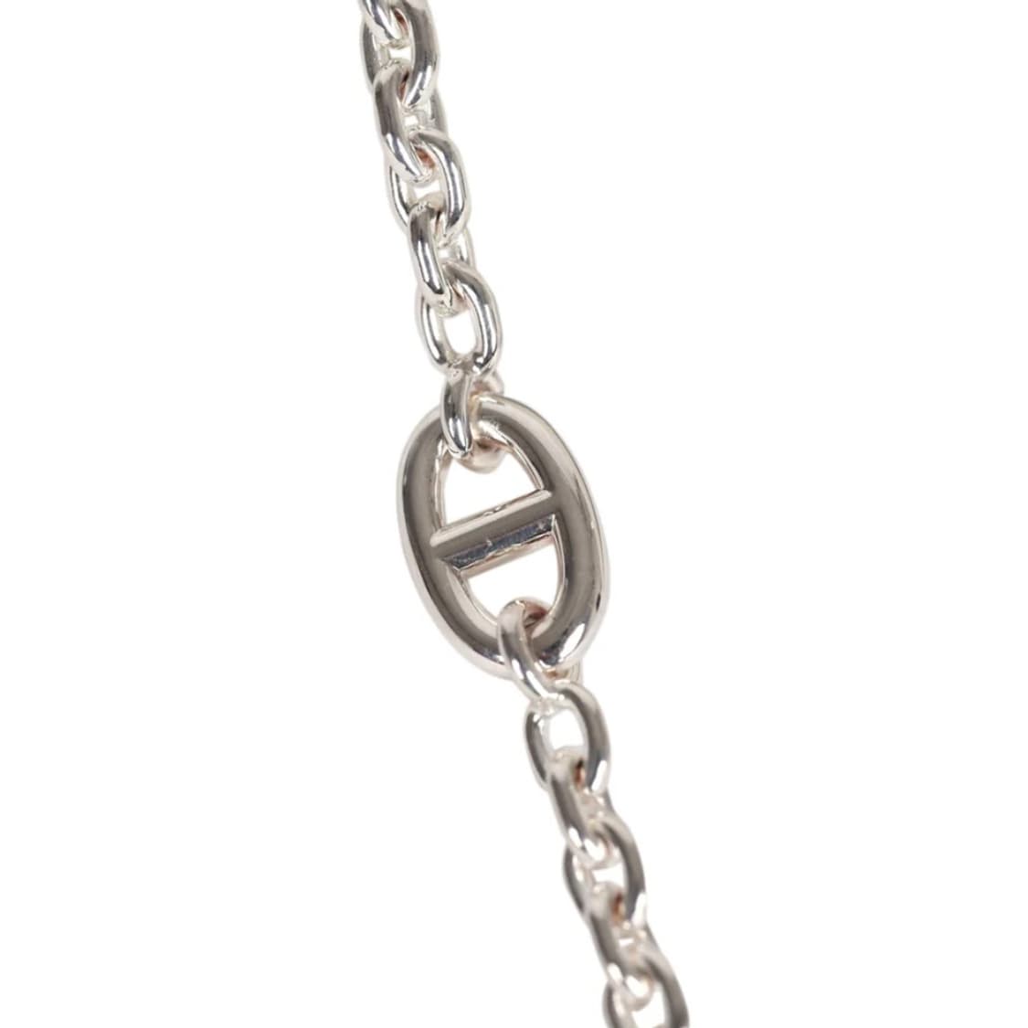 에르메스 farandole 80 네크리스 상품이미지5