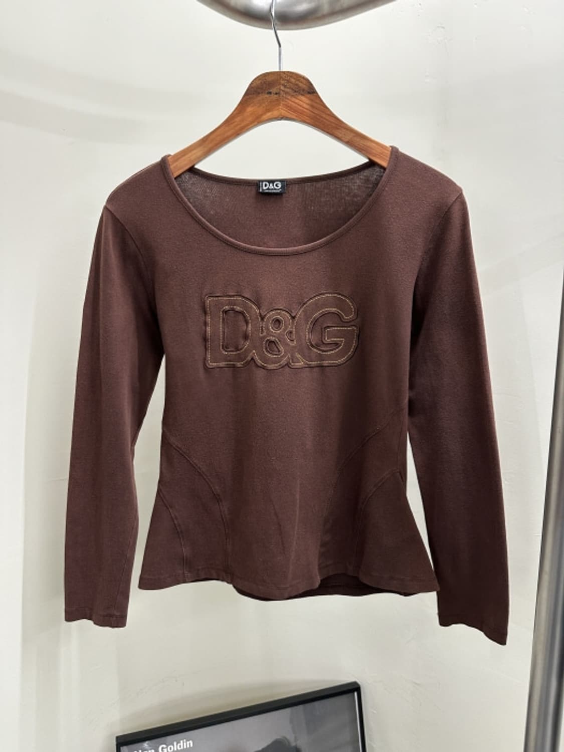 DOLCE & GABBANA (L) 상품이미지1
